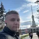 Денис  Подрезов