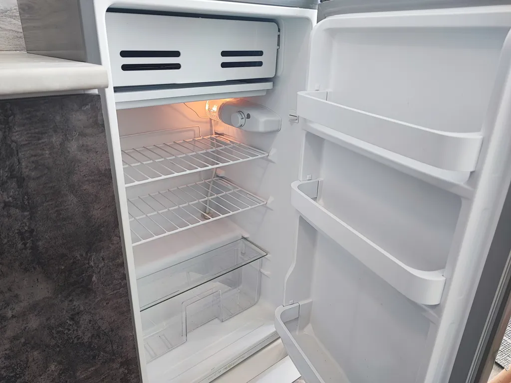 Квартира Квартира Калининград-Сити — Калининград