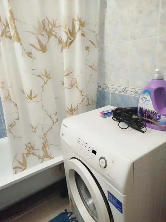 Квартира в Южном