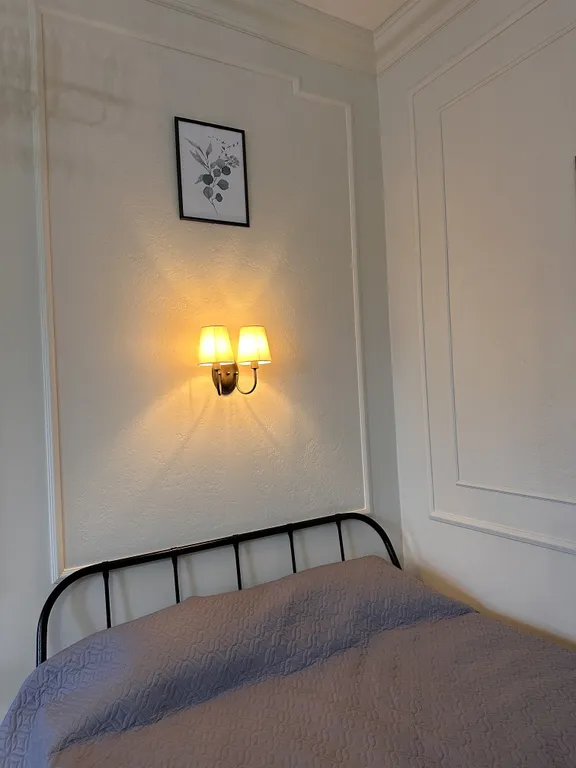 Студия у Соборной площади Кремля