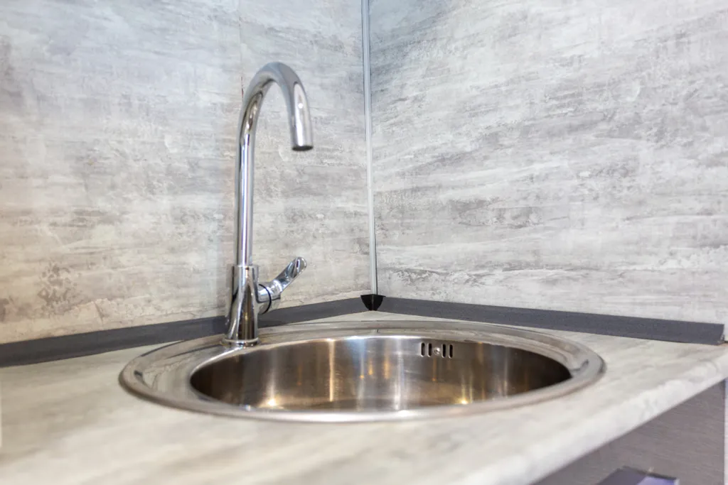 Зимняя сказка №102