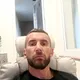 Анатолий