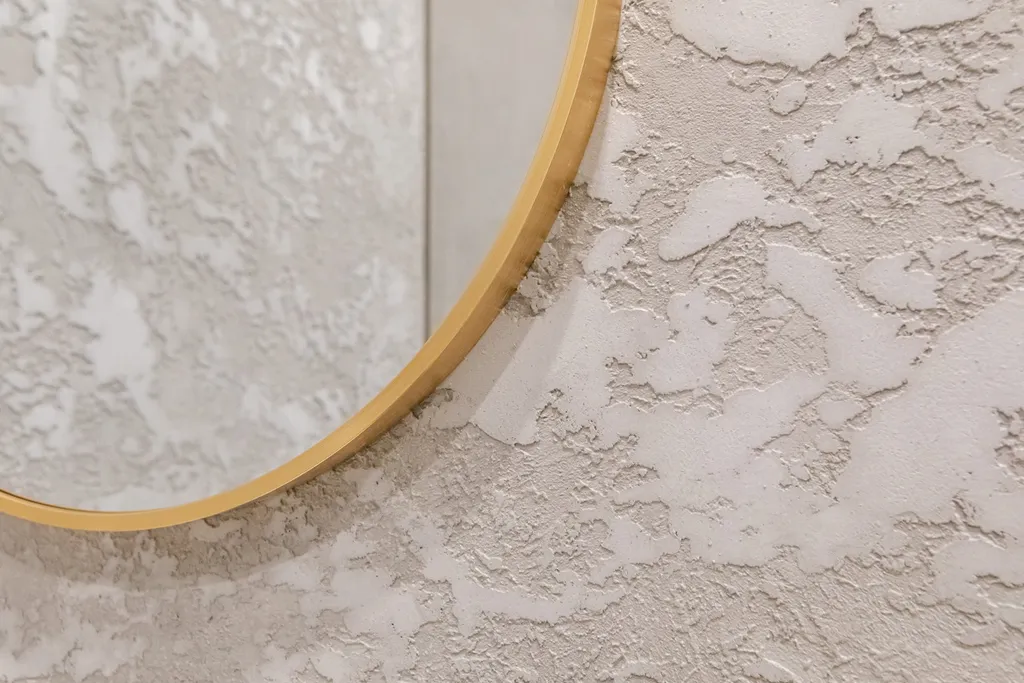 Студия рядом с аэропортом Внуково в ЖК Солнцево парк