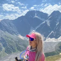 Посуточно