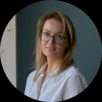 Наталья Савельева