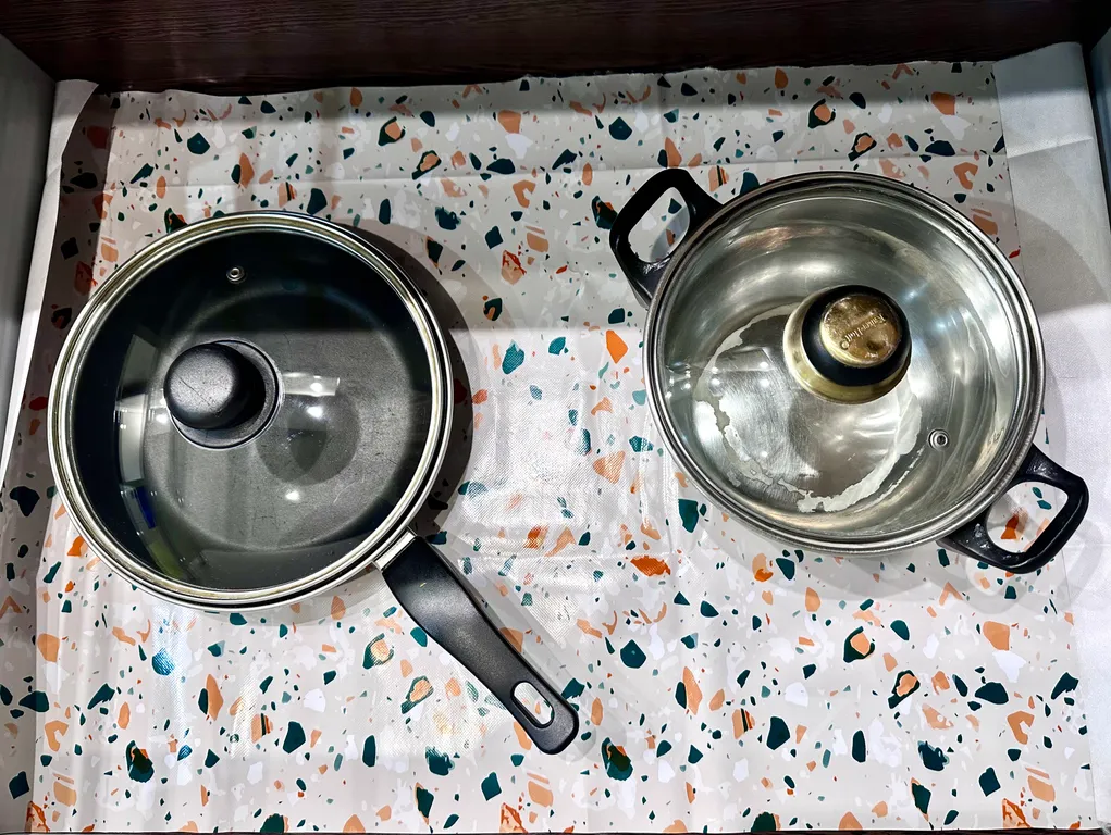 Апартаменты рядом с вокзалом