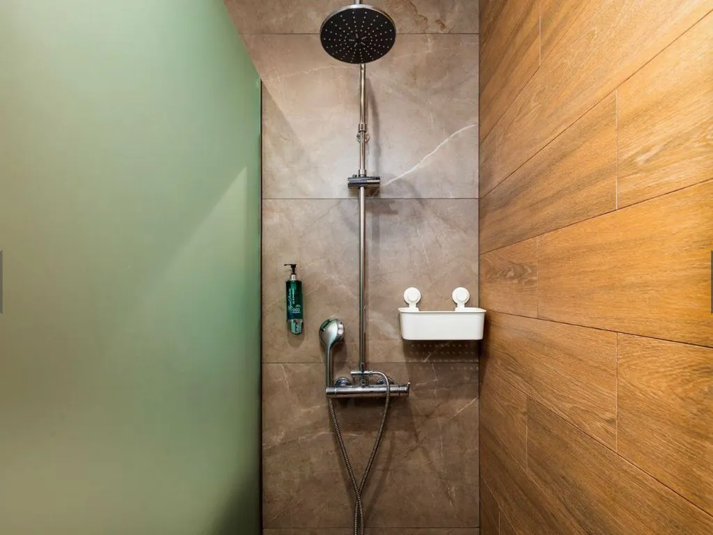 Семейный отдых