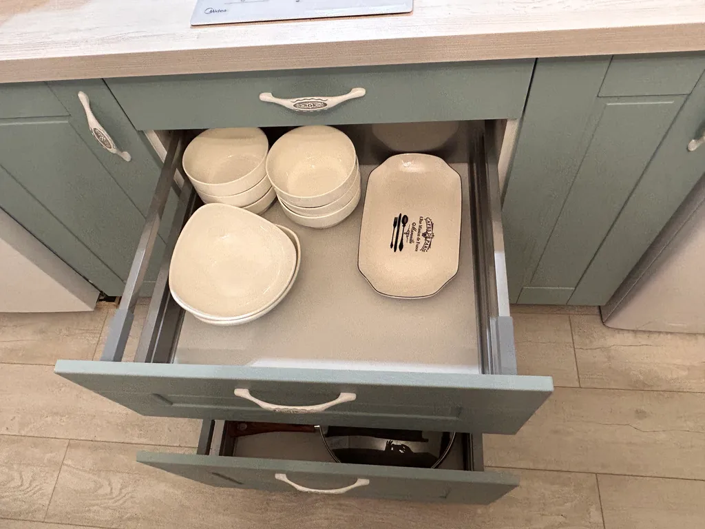 NiceAparts Уютная квартира с кондиционером в новом безопасном районе