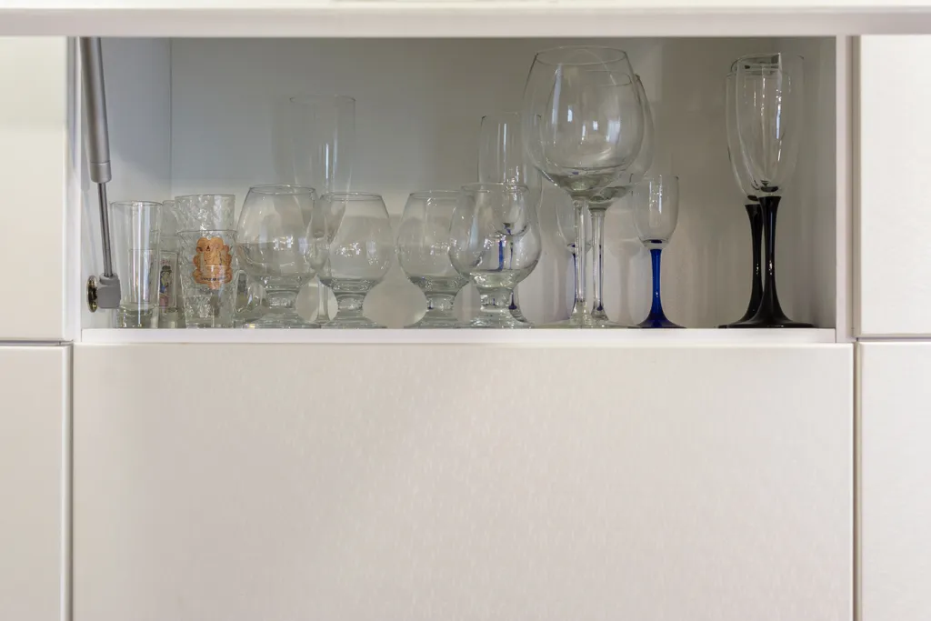 Шикарная квартира на Запсковье