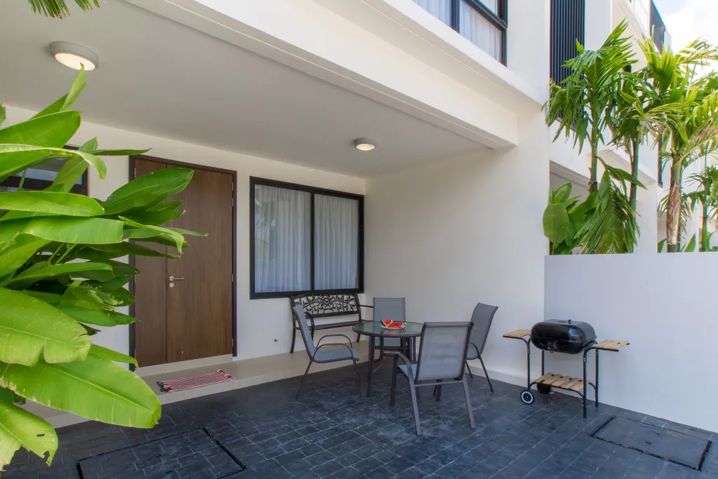 Любите захватывающий вид