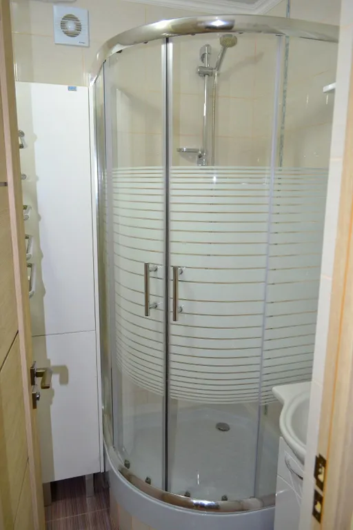 Квартира у моря