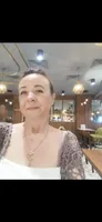 Светлана  Краснова