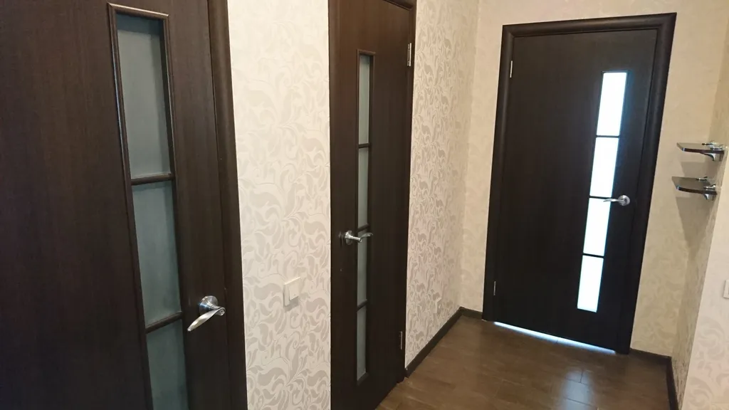 Квартира Апартаменты возле аквапарка Ривьера в центре — Казань