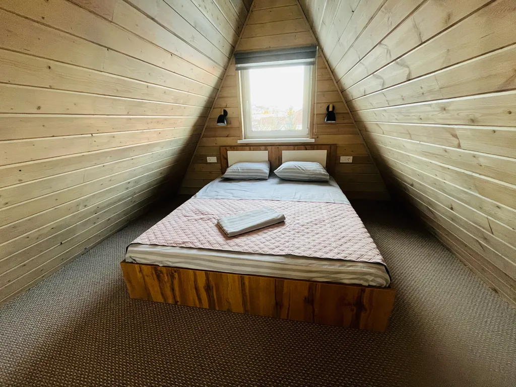 Афрейм-2 coral