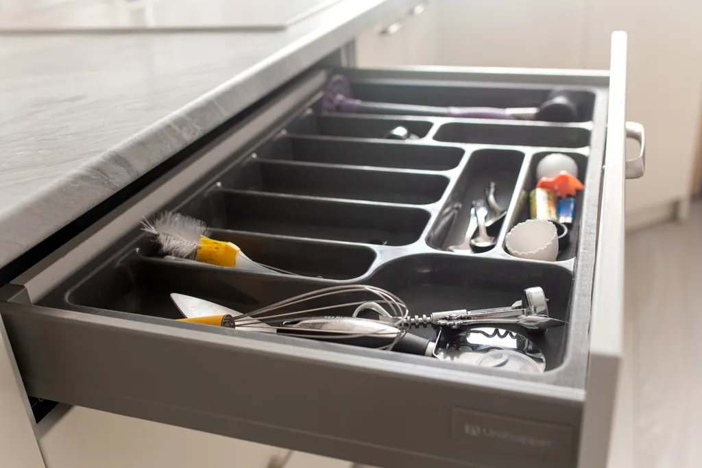 Дом Кантри со своим двором и парковкой