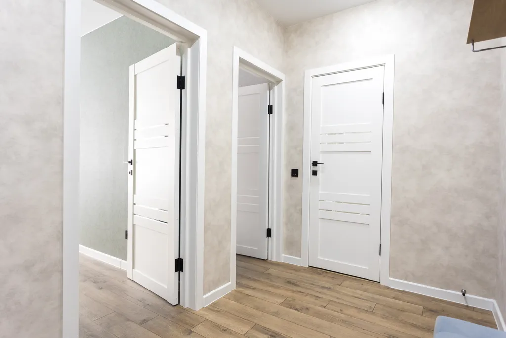 Идеально для большой семьи