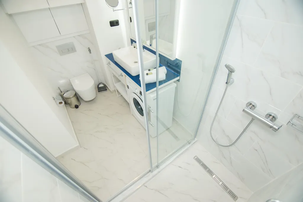 Orbi city view 47-62