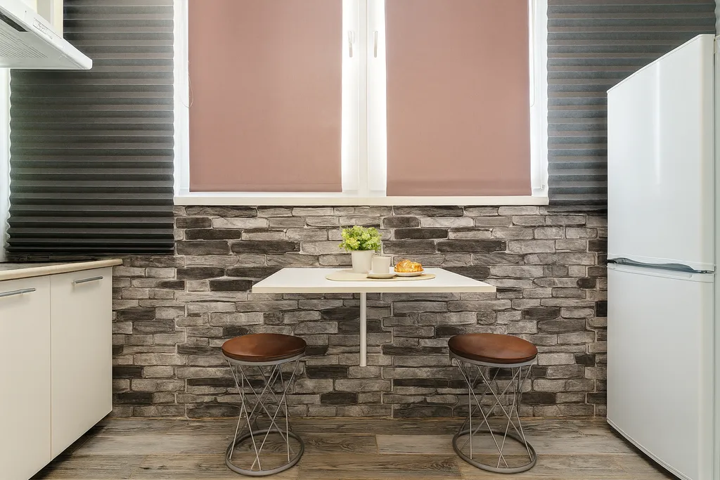 Уютная студия в сети апартаментов Livio.su ЖК Суворовский