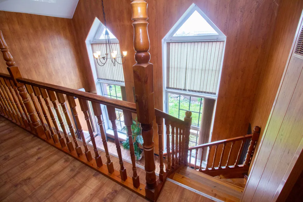 Уютный гостевой дом