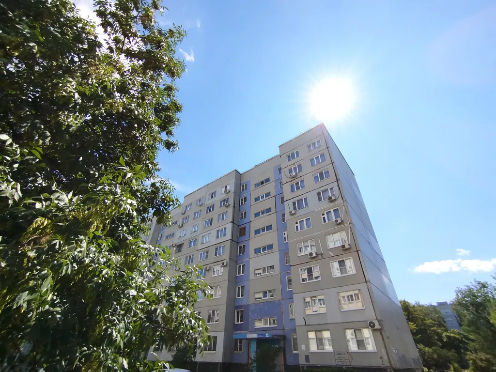 Santorini Sutki Life