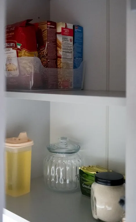 Квартира Квартира Бирюзовая гладь — Анапа