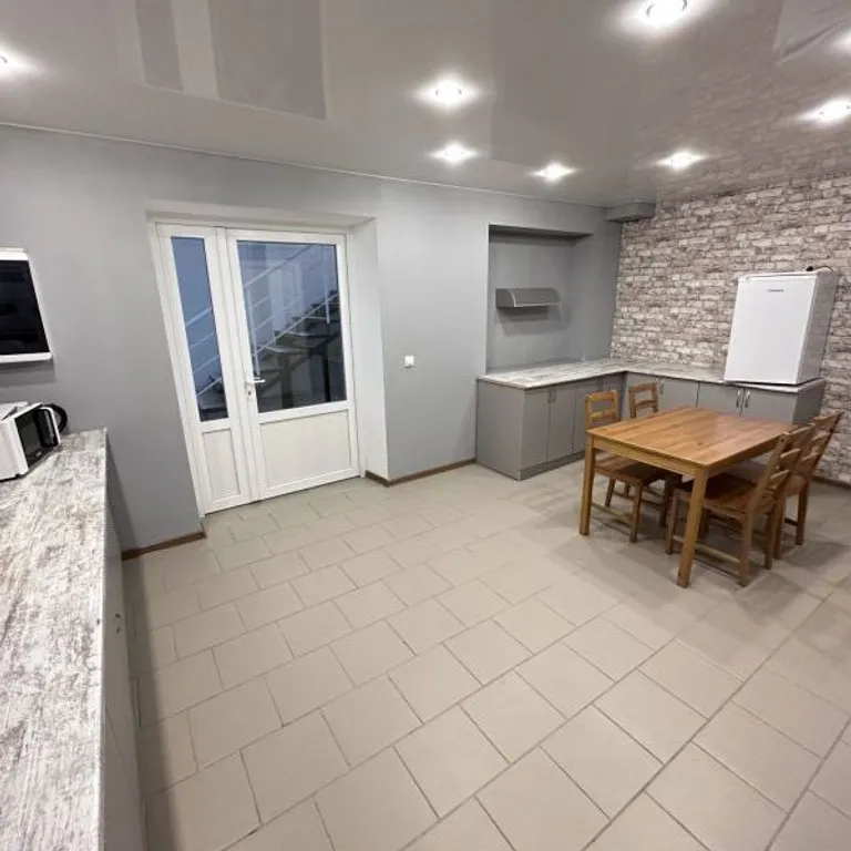 Гостевые дома Южные