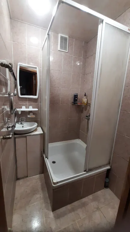 Площадь Ленина, центр 3-х комнатная квартира