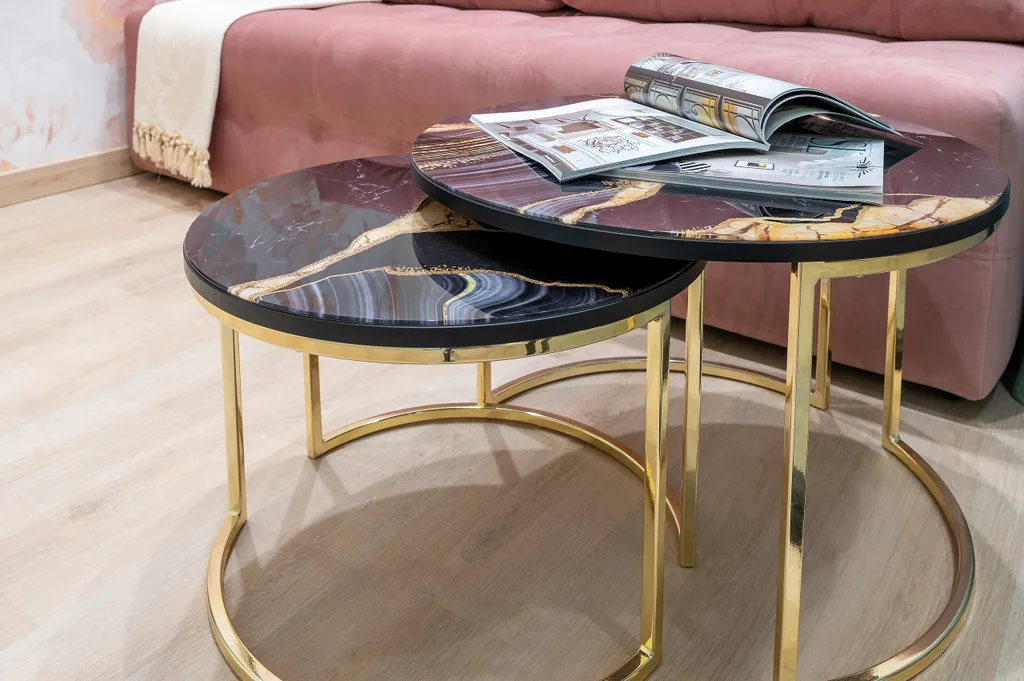 Светлана парк апартамент ариэль