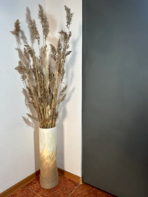 Приглашаем вас в гостевой дом Bestfriends  в черте города