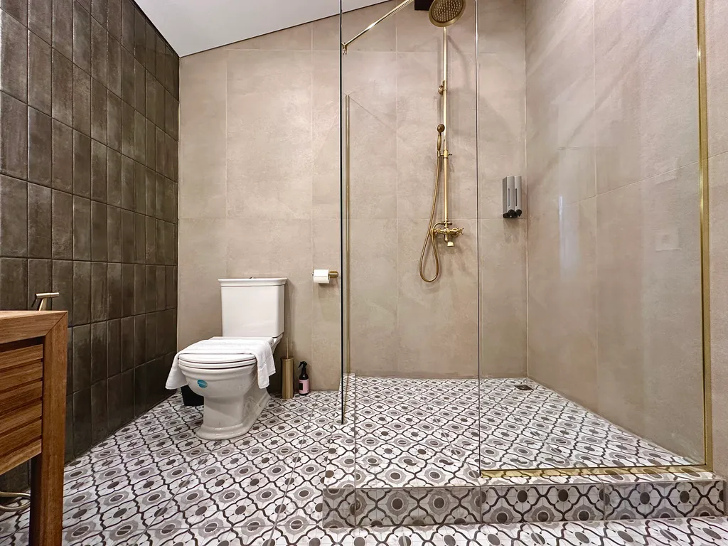 Квартира 1-комнатная Квартира — Санкт-Петербург