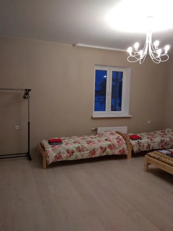 Дом 30 км от Минска в Смолевичи