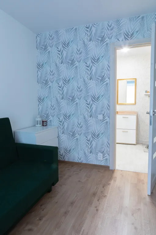 Квартира Odi Fox — аренда посуточно в Одинцово