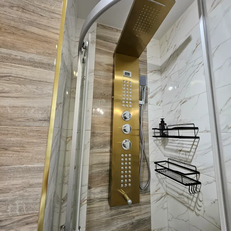 Студия в центре  Сочи