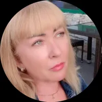 Ирина