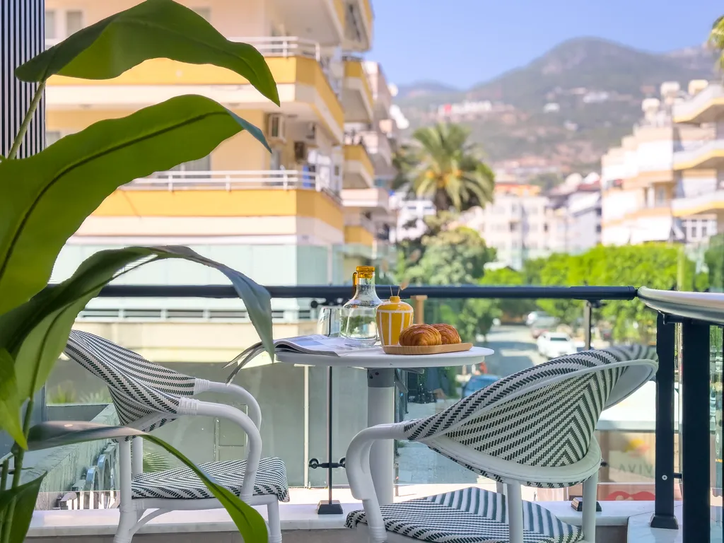 Legend дизайнерская квартира в центре