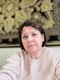 Квартиры посуточно в Звенигороде
