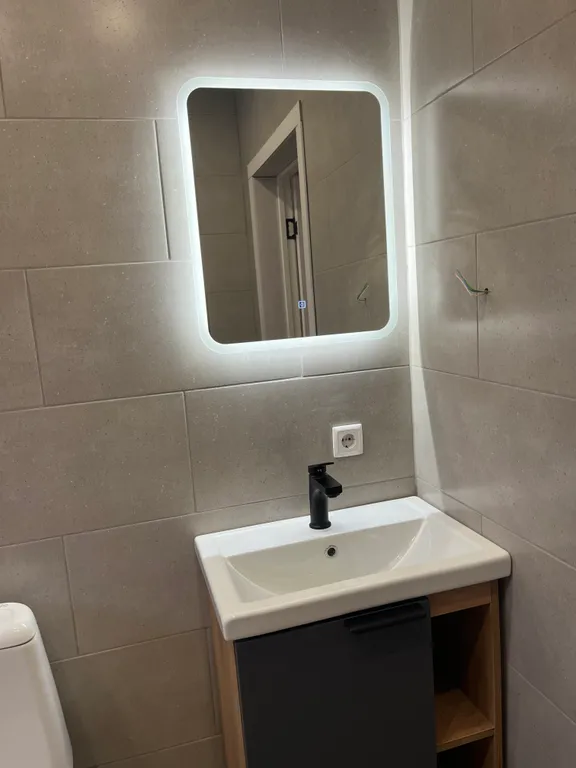 5-комнатный Дом