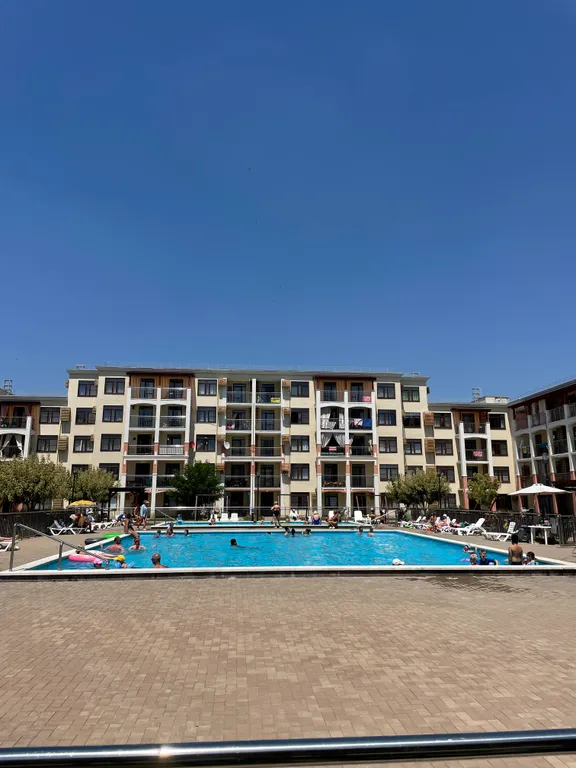 Евро двушка