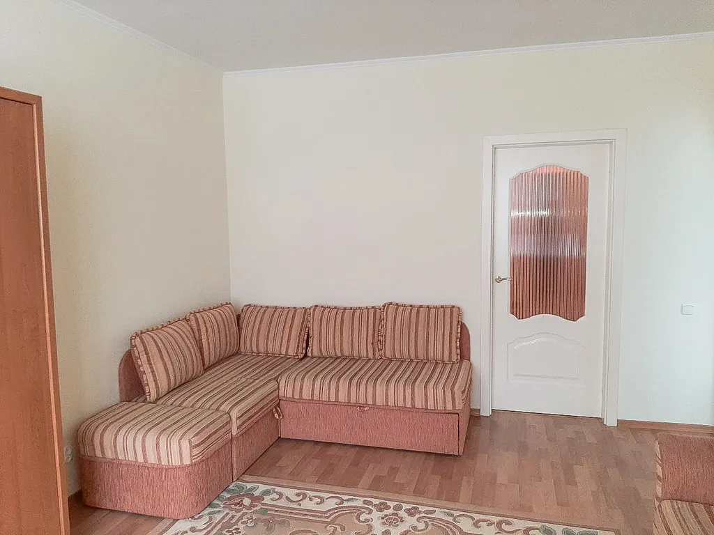 Квартира Квартира среди сосен рядом с бассейнами, банями и СПА — Светлогорск