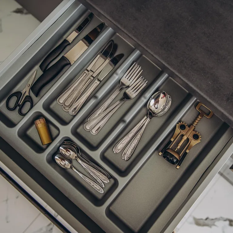 Дизайнерский апартамент с видом на море