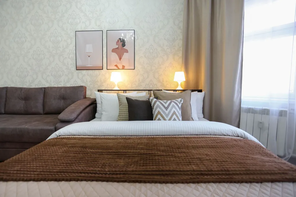 Славянский двор