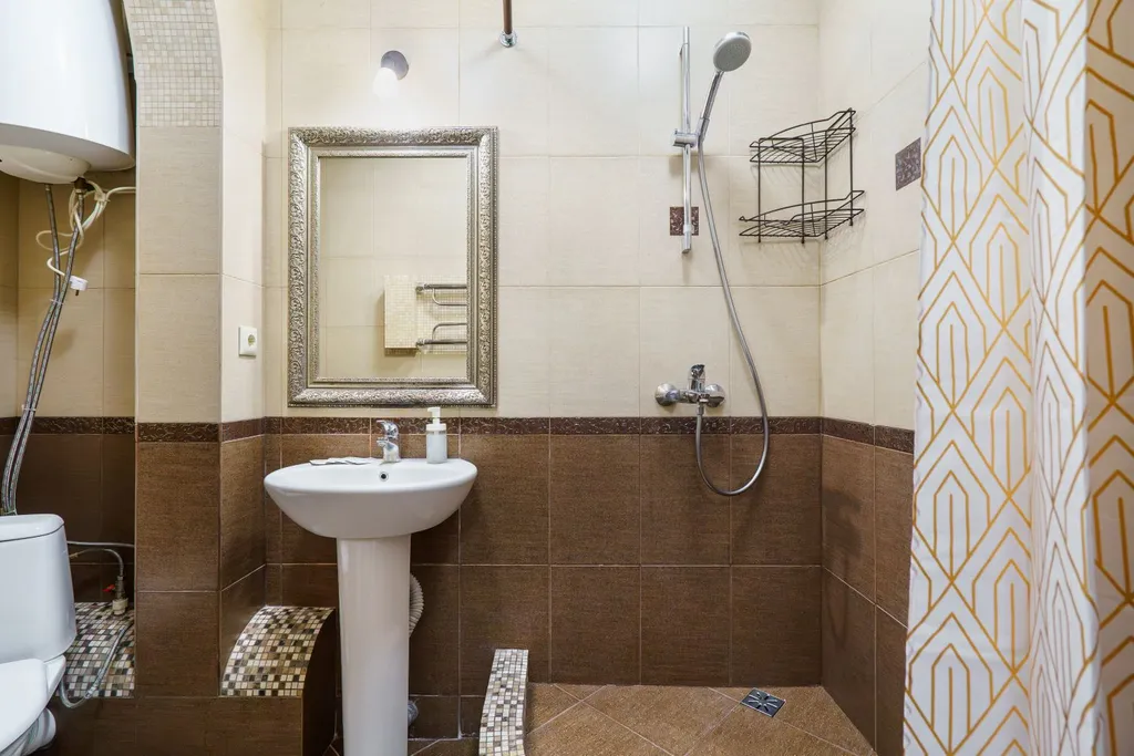 Good Night на Тверской 77