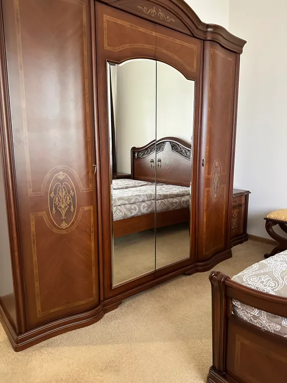 Коттедж Уютный Гостевой Дом — Кисловодск