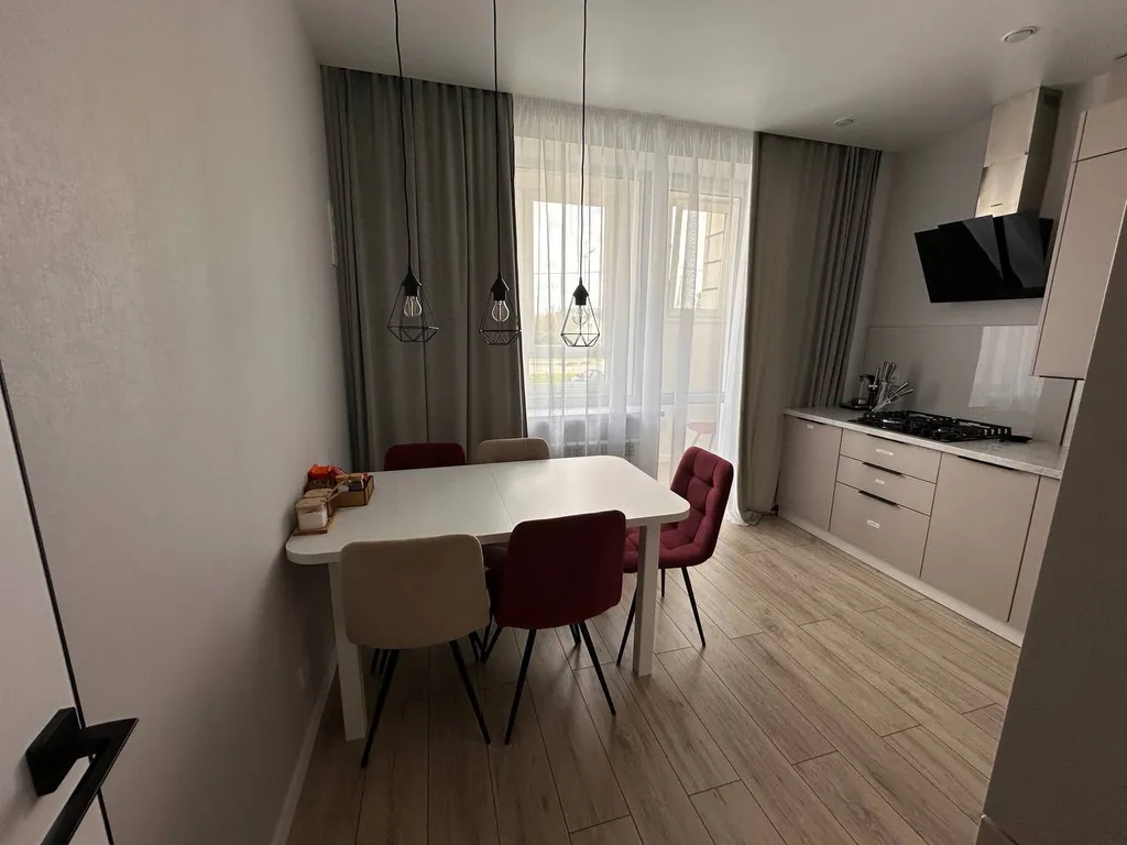 Морская сказка в уютном Заостровье