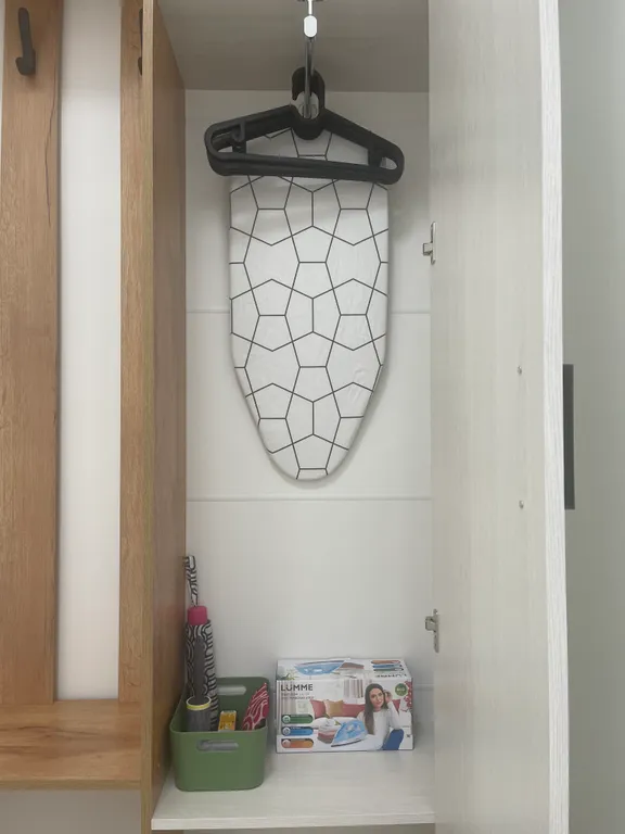 Студия на Молодежной