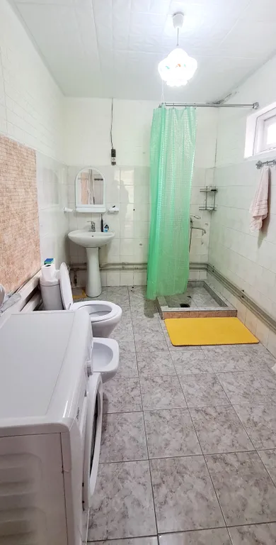 Уютный дом в Даргавсе