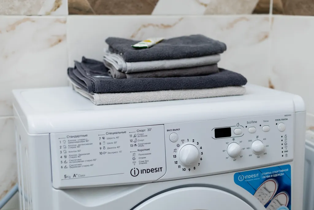 Отличная однокомнатная квартира рядом с тц метро