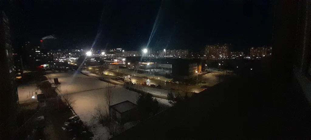 Квартира Уютная квартира со всеми удобствами в престижном районе города — Нижний Новгород