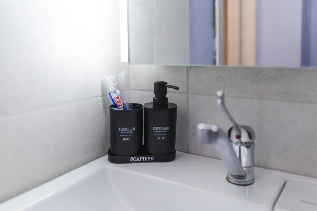 Квартира Уютная квартира рядом с БСМП и Госпиталем — Красноярск