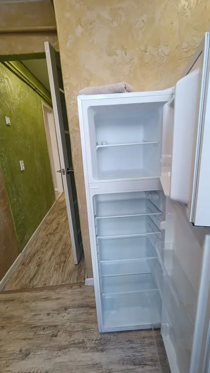 Уютная и чистая квартира с новым ремонтом в самом центре города